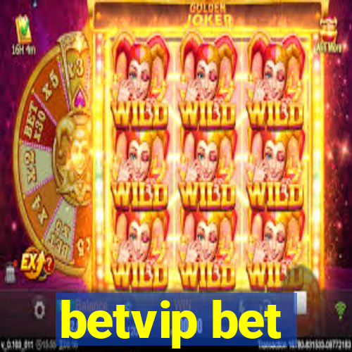 betvip bet